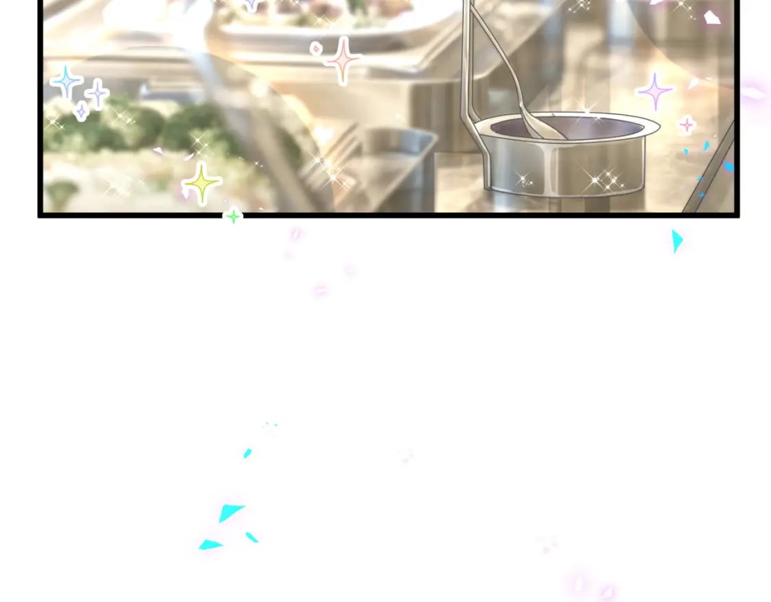 第41话 介绍朋友给你66