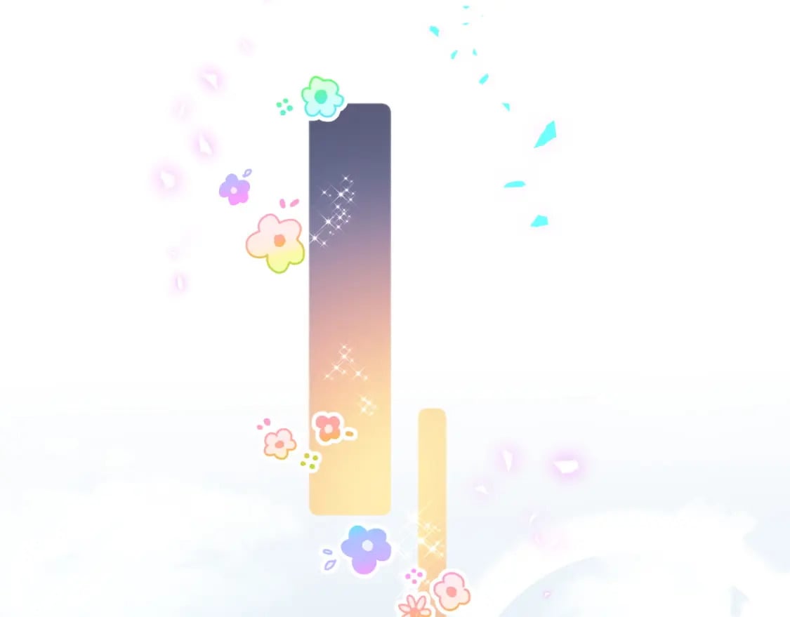 第37话 完美的一天74