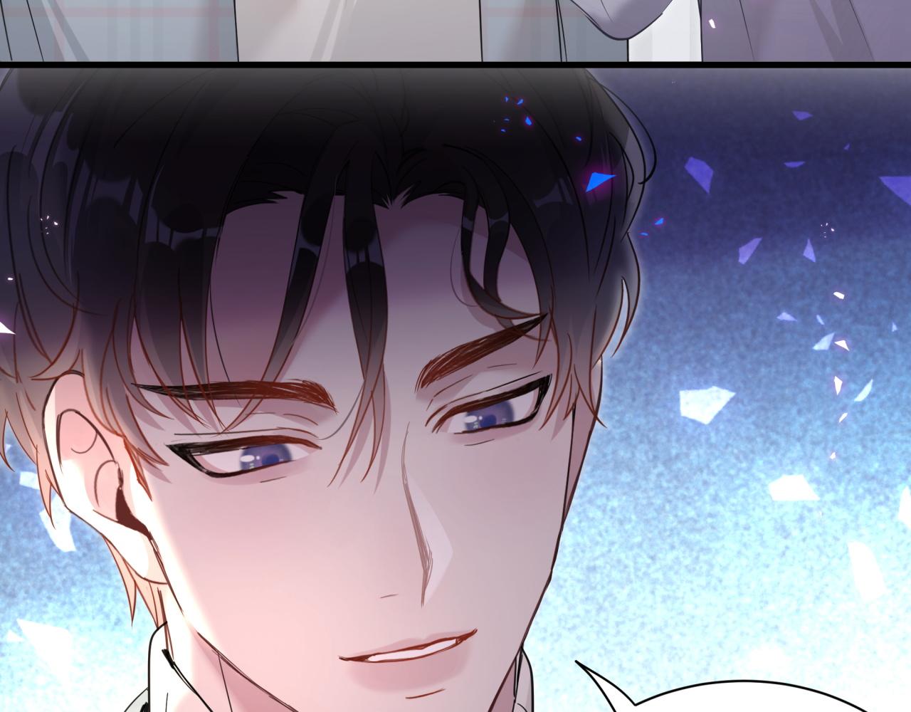 第7话 为什么会变成这样？37