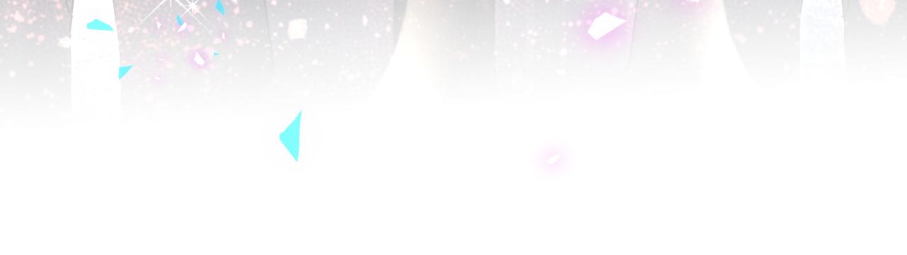 第1话 结婚？？？64