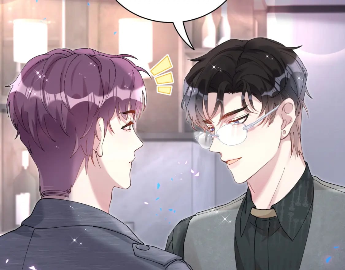 第23话 你就不能委婉点？44