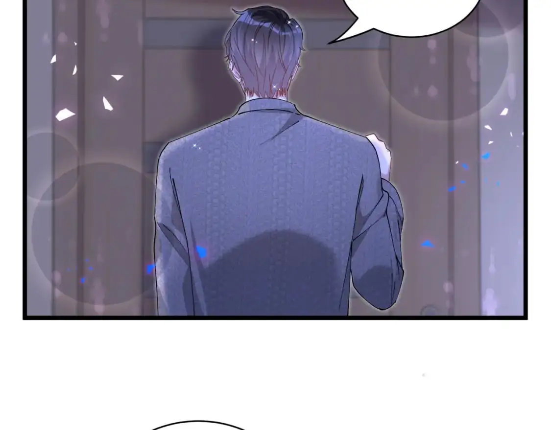 第60话 除非我放过你45