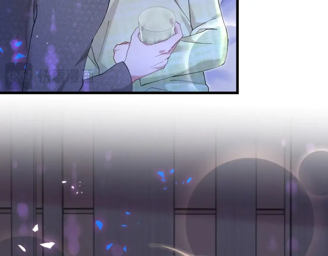 第62话 让我走行么？41