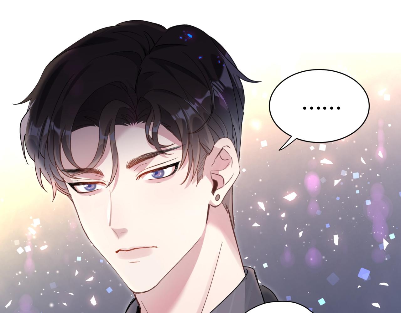 第4话 他很受欢迎？10