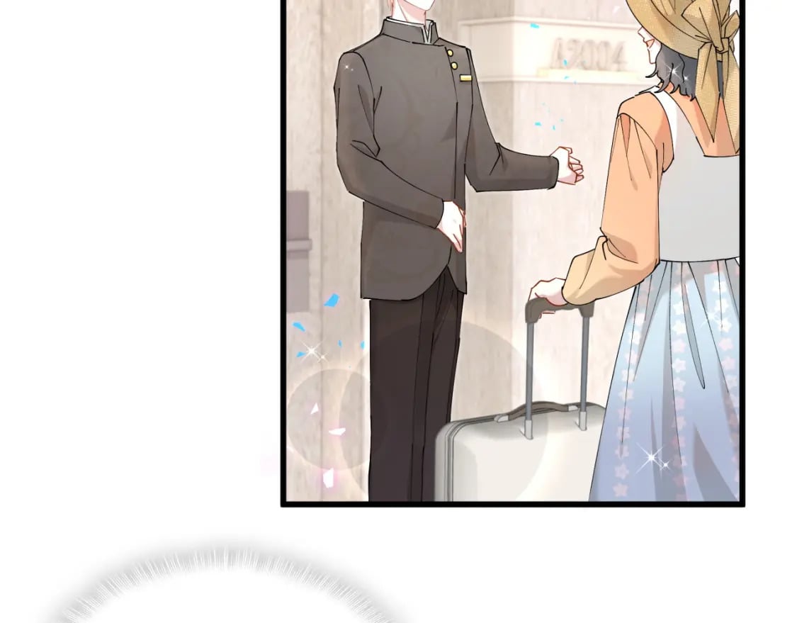 第46话 邵承昀的心结101