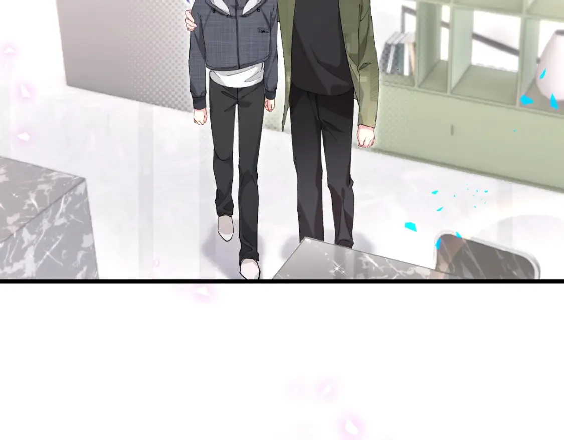 第67话 离开的机会11