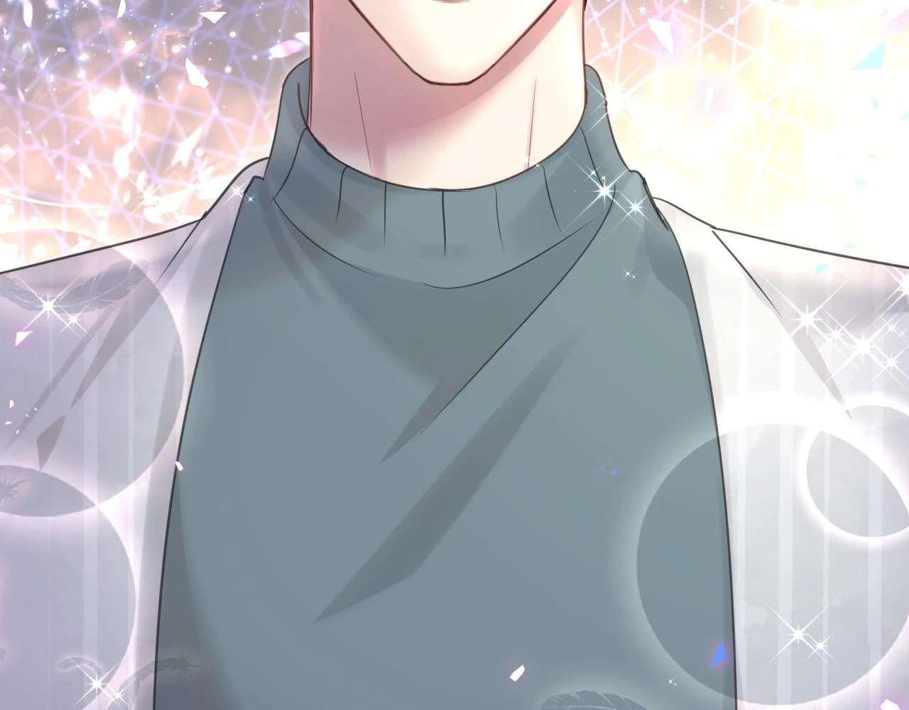 第15话 想去就去吧79