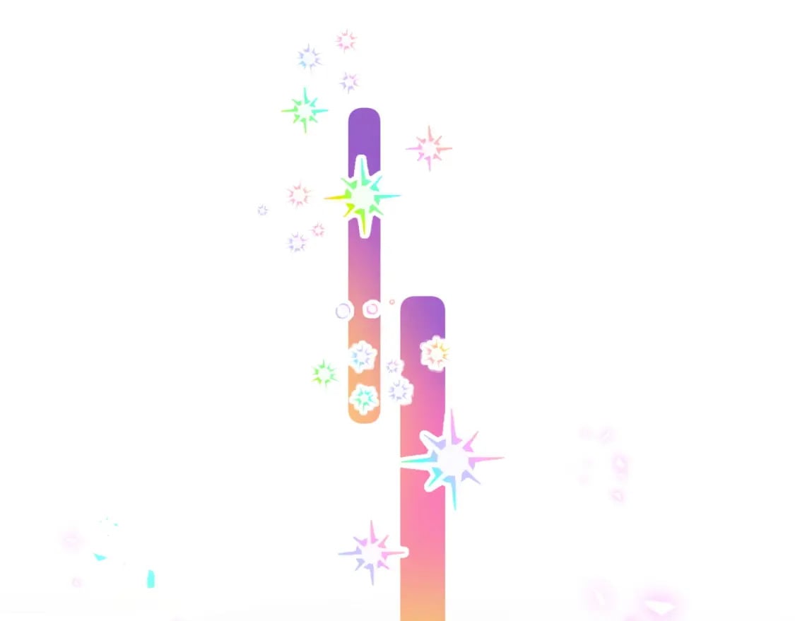 第37话 完美的一天40