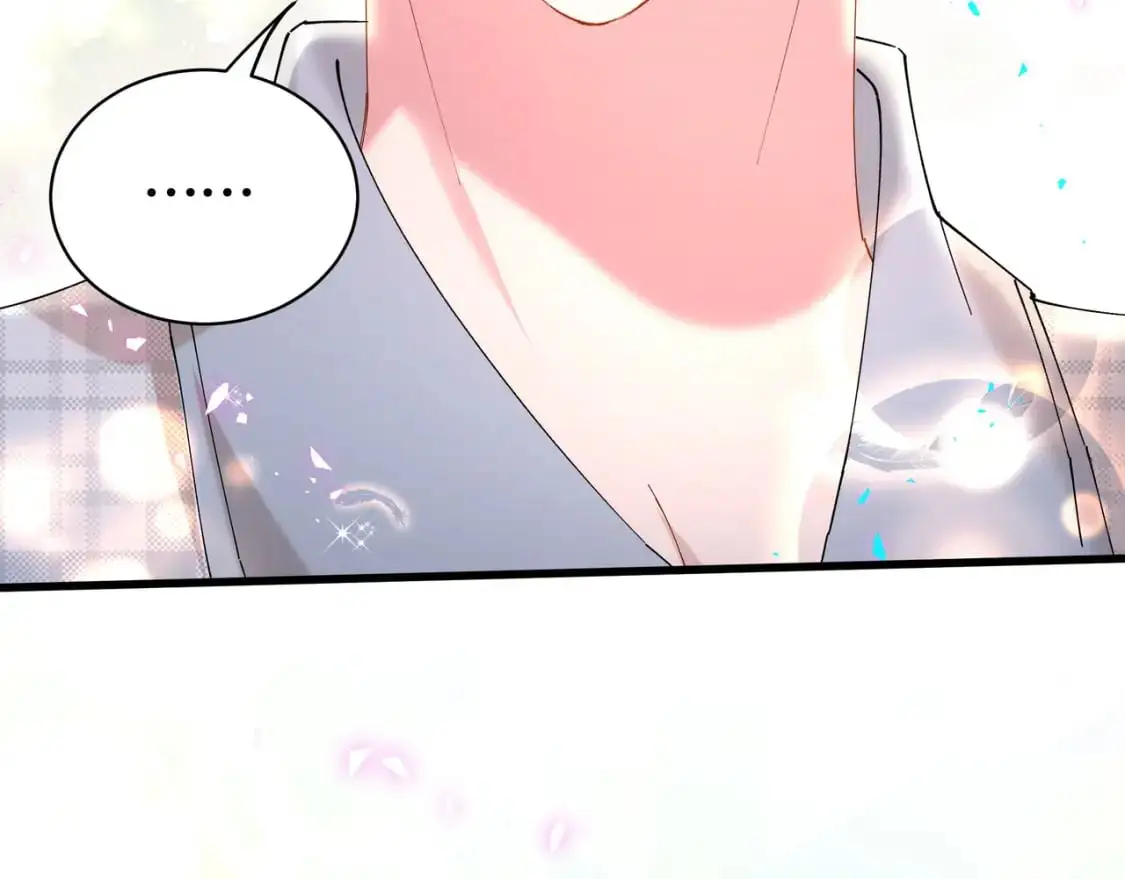 第57话 珍贵时刻99