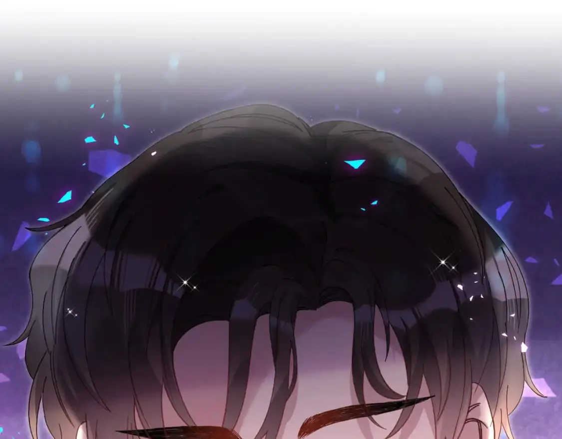 第62话 让我走行么？59