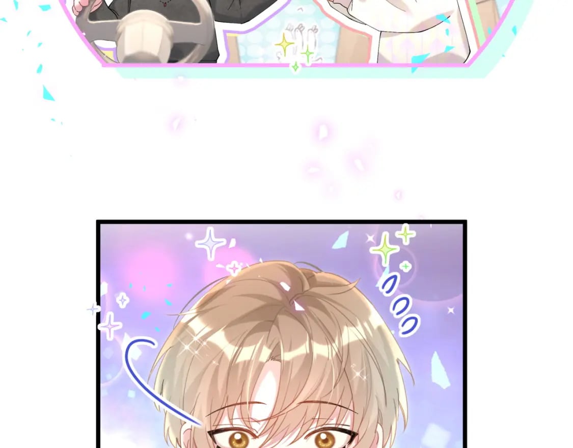 第37话 完美的一天72