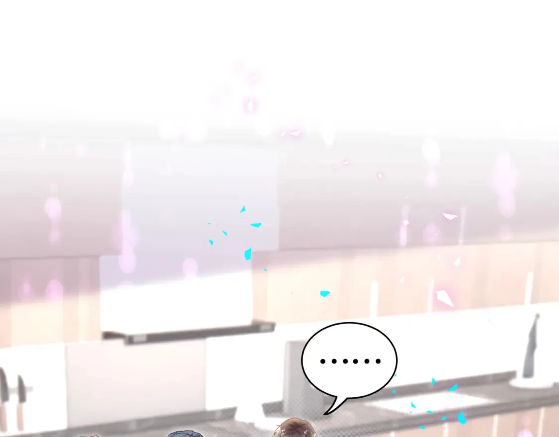 第67话 离开的机会26