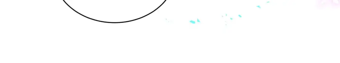 第59话 没有承诺67