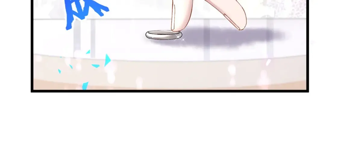第65话 把戒指戴回去好吗？24