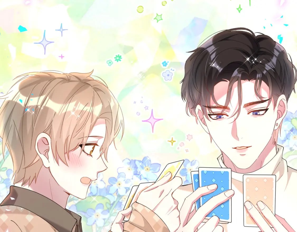 第35话 怎么没有继续上学？37