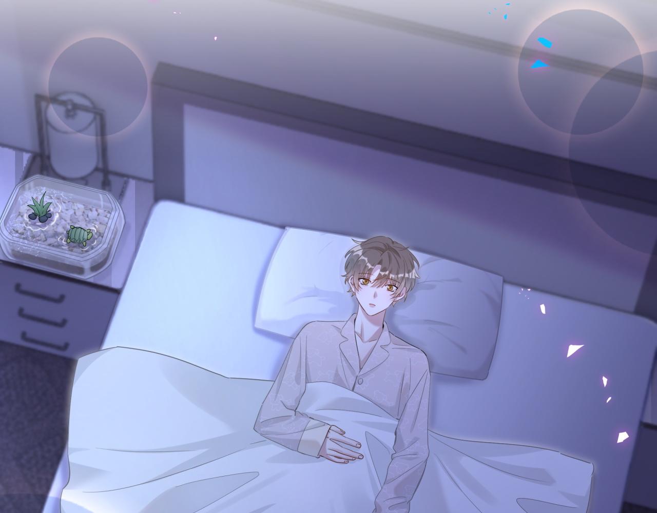 第7话 为什么会变成这样？46