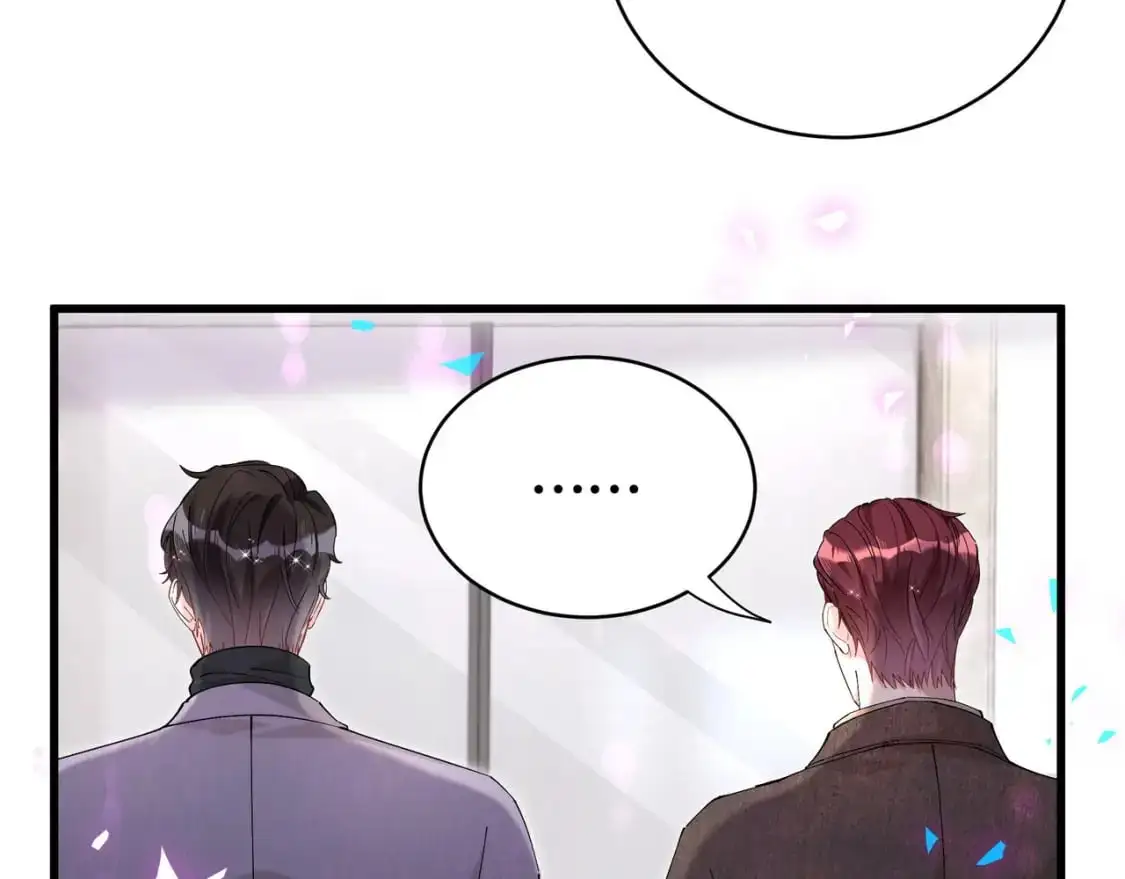 第56话 我的东西62
