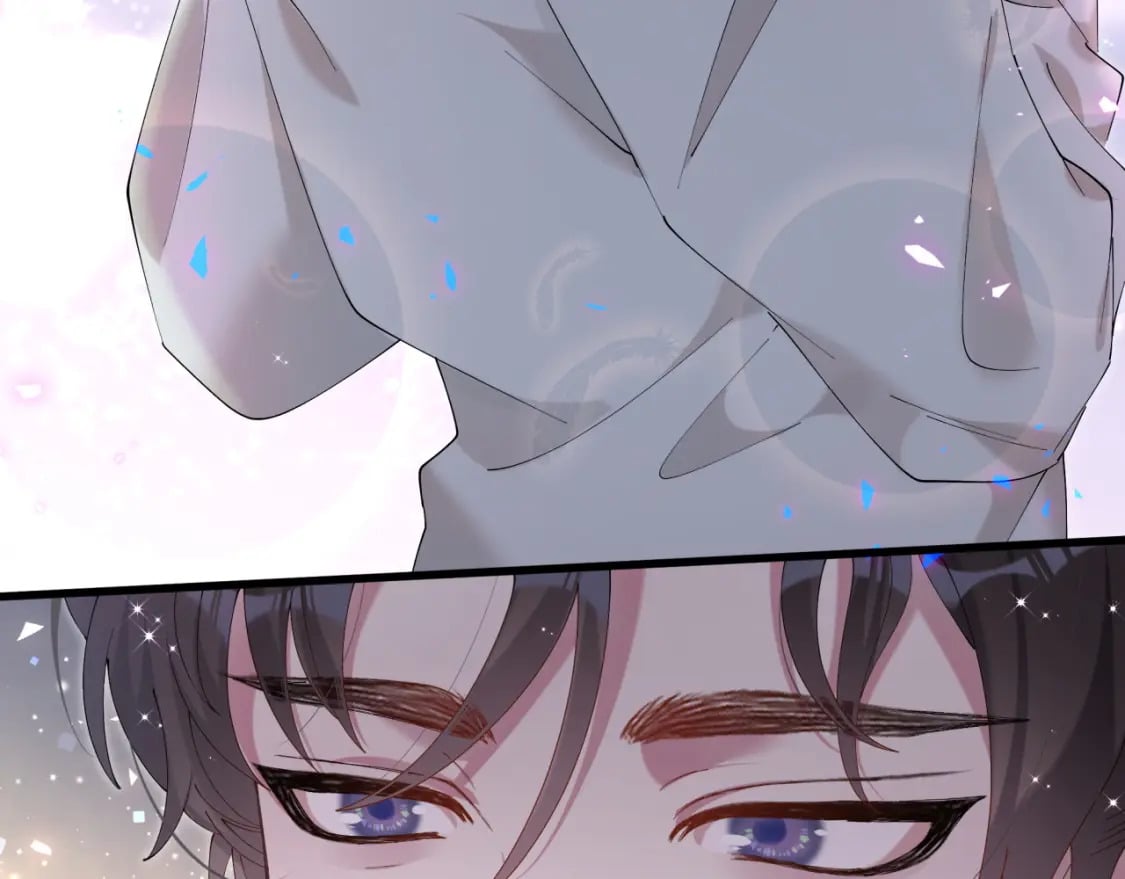 第29话 还叫我邵总？12
