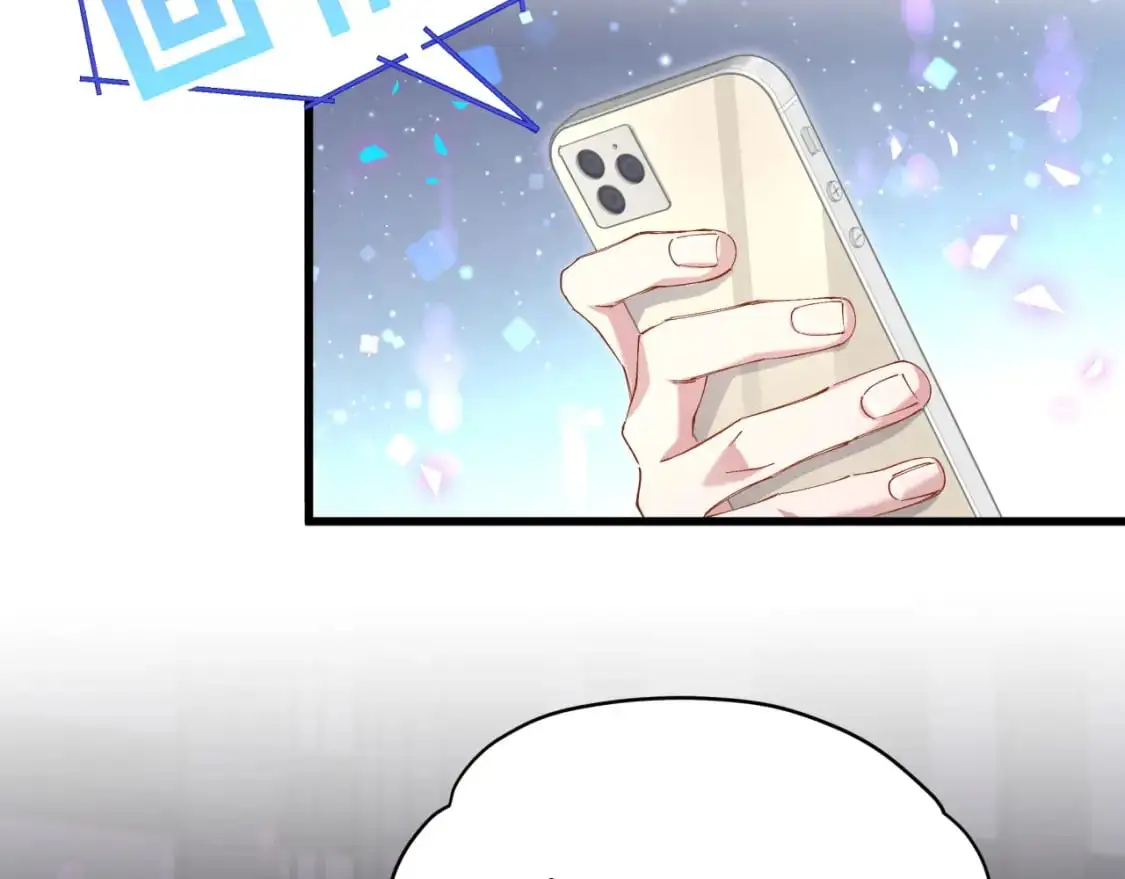 第54话 是不是出事了？53