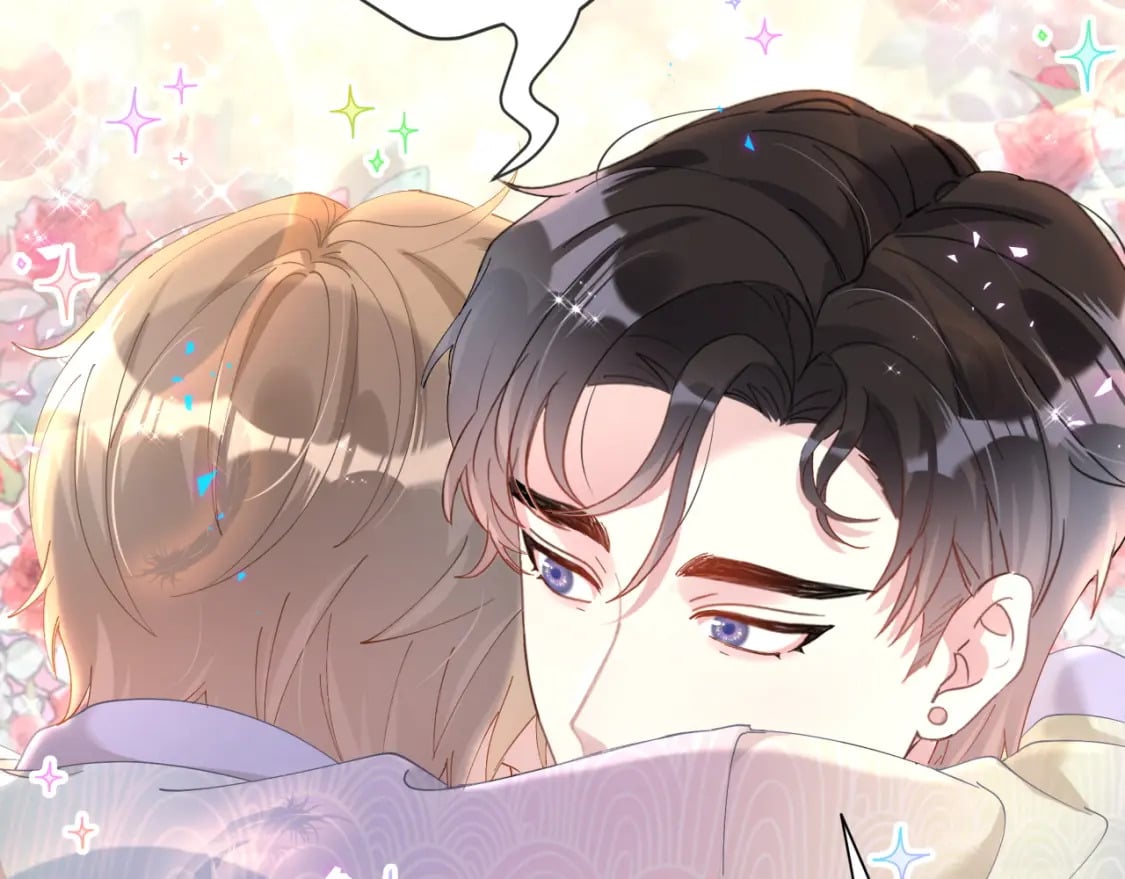 第42话 我倒是觉得能成54