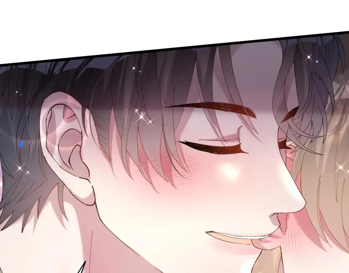 第53话 宝贝能不能别这样了88