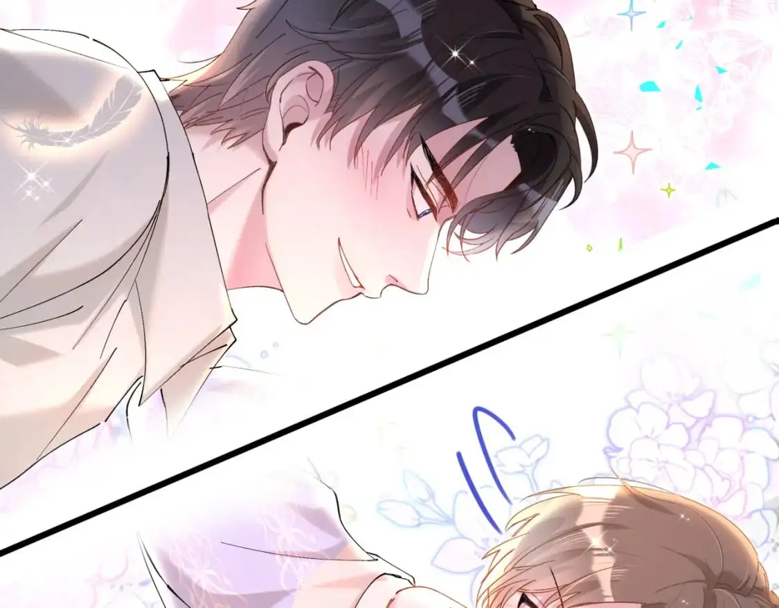 第54话 是不是出事了？19