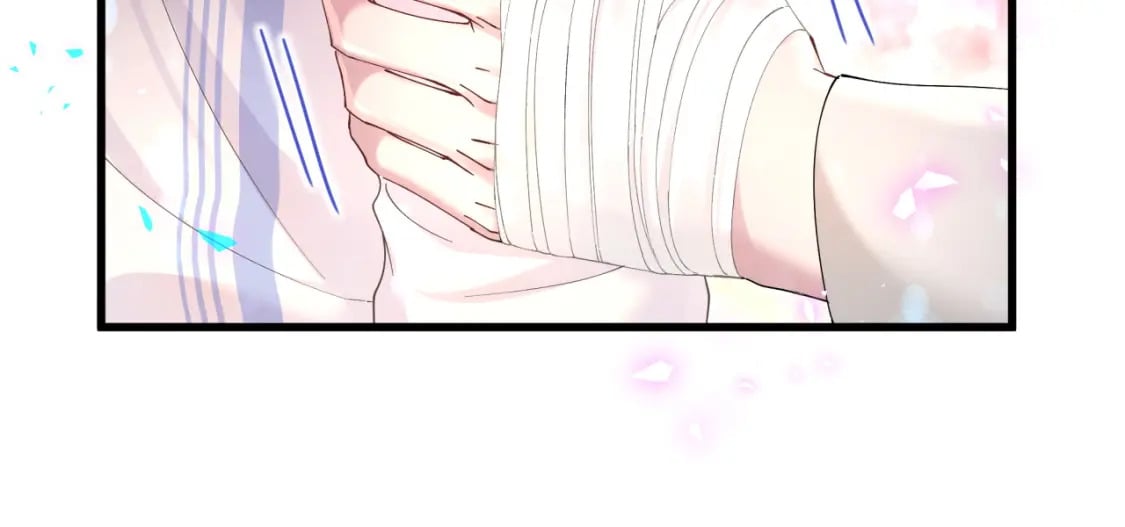 第28话 生气了？24