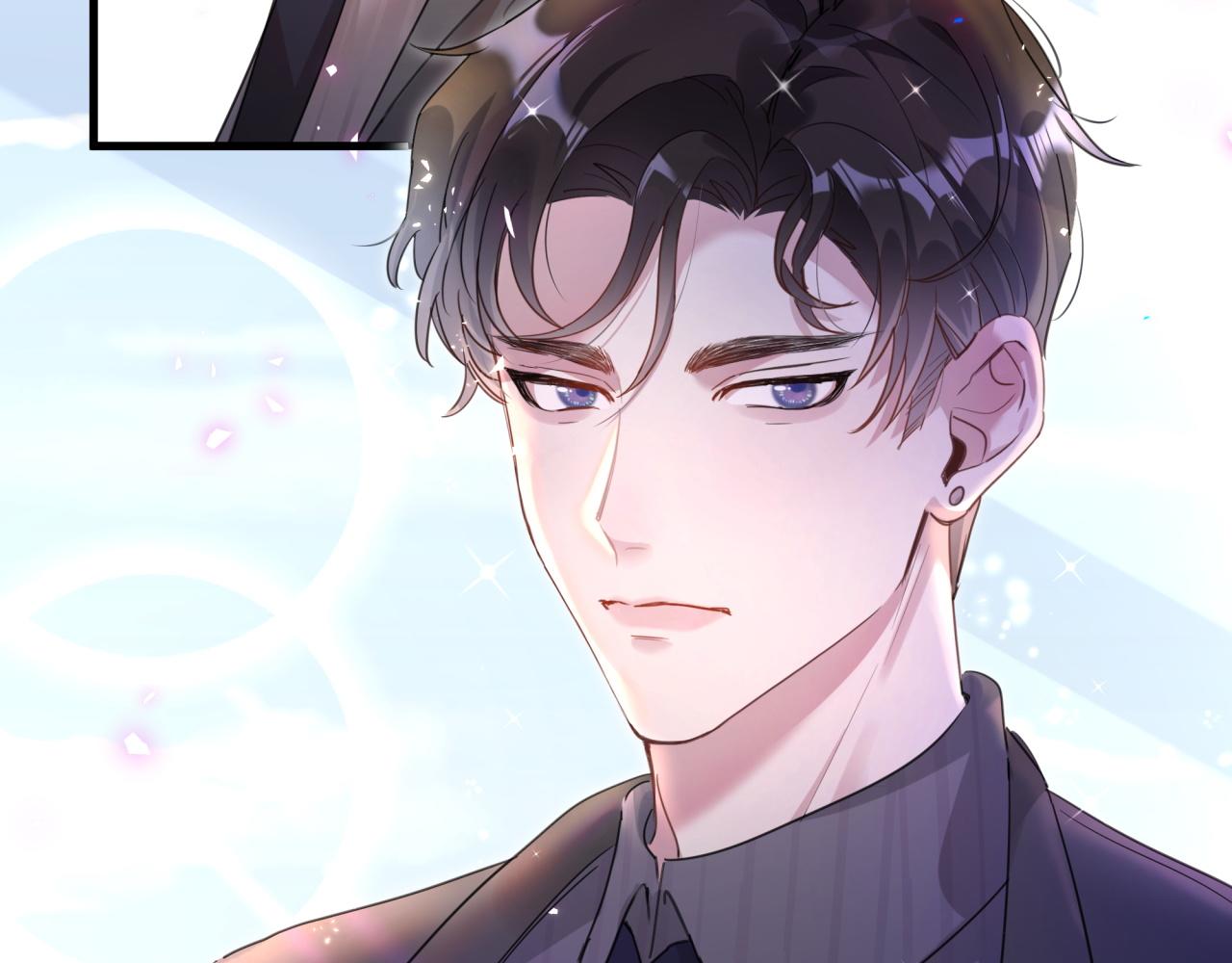 第1话 结婚？？？37