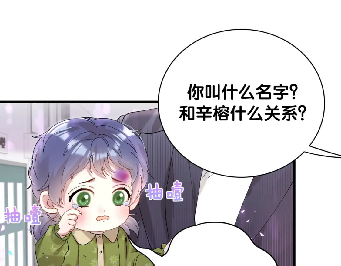 第24话 邵总您怎么来了？73