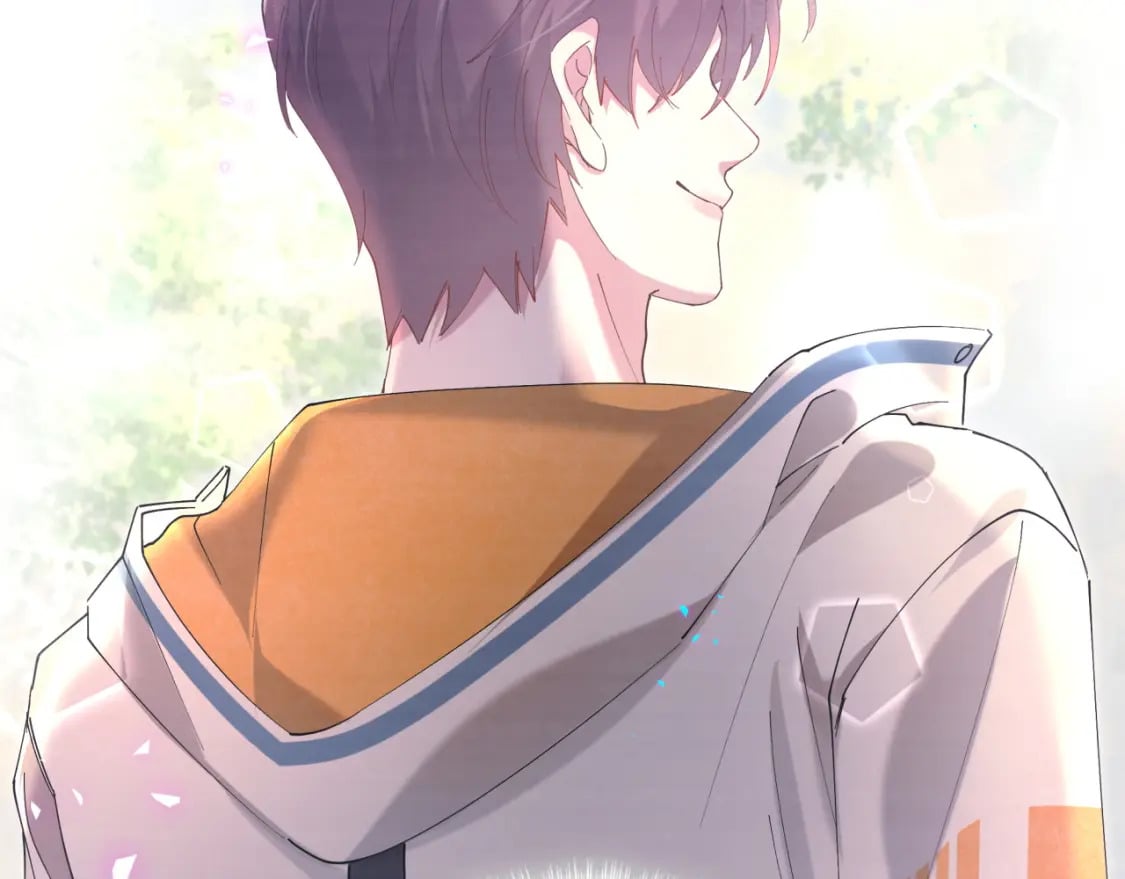 第46话 邵承昀的心结13