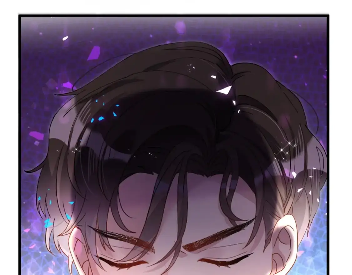 第53话 宝贝能不能别这样了19