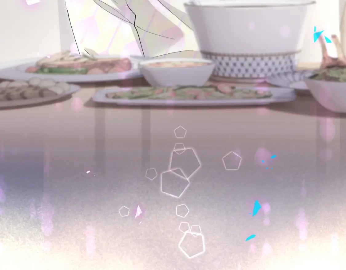 第38话 前任36