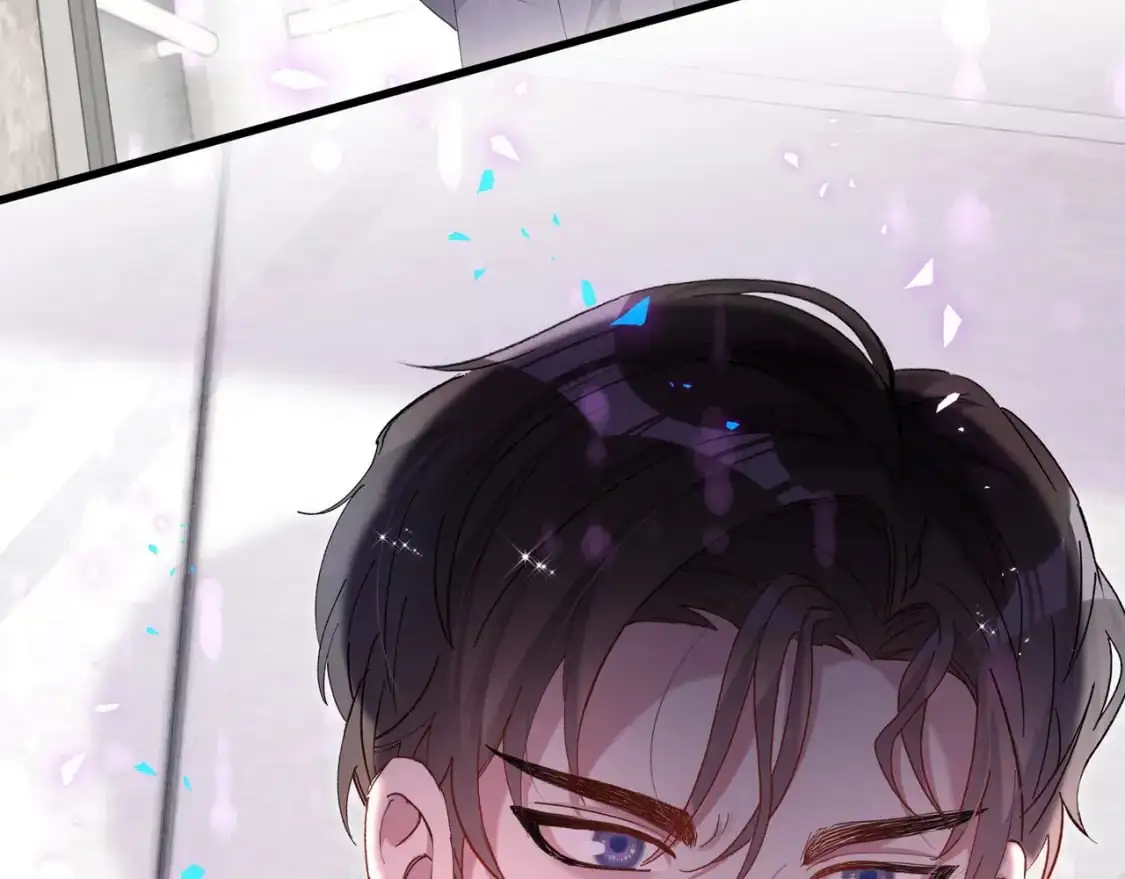 第56话 我的东西88