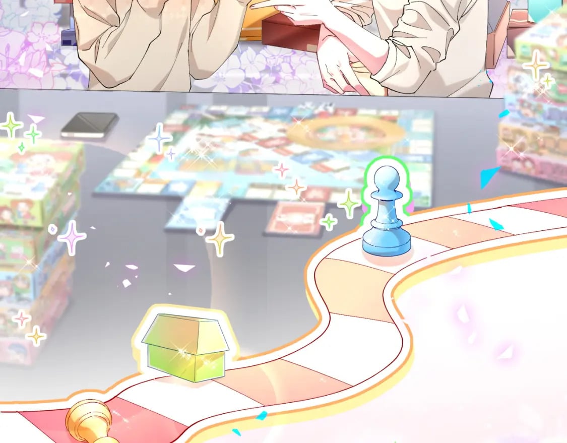 第35话 怎么没有继续上学？14