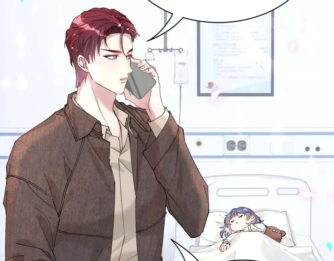 第54话 是不是出事了？65