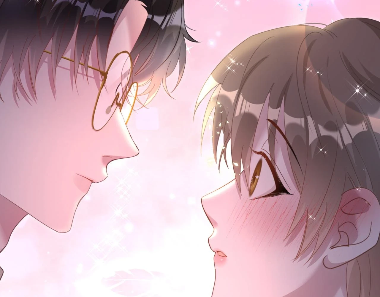 第14话 心软5