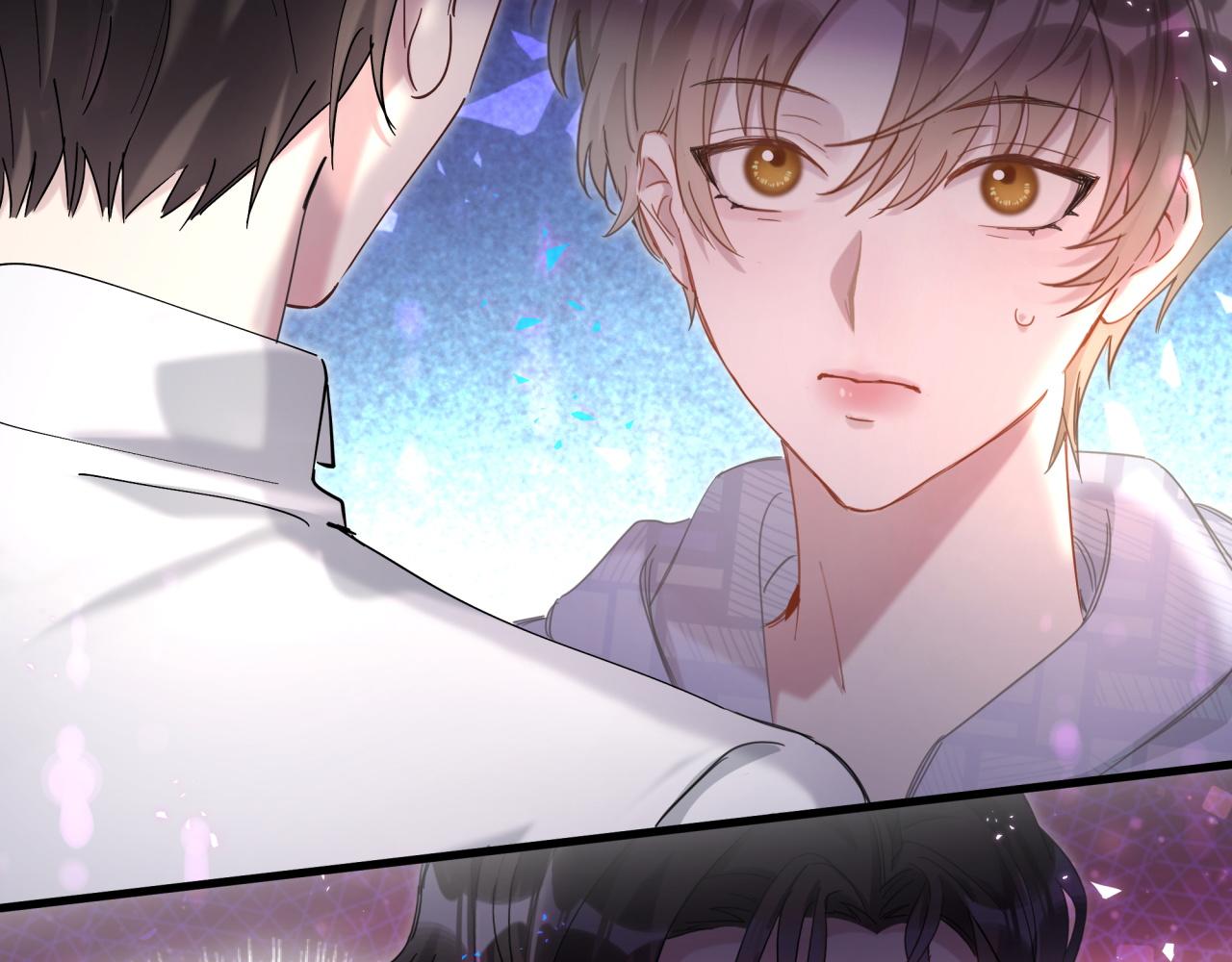 第5话 做我的助理26