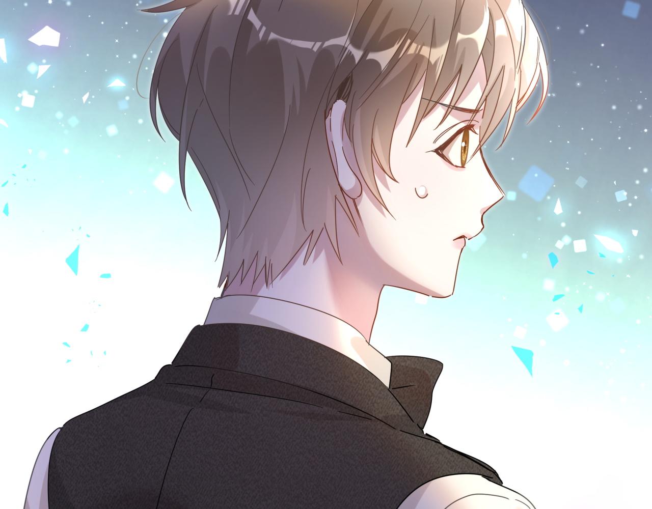 第3话 不是钱的问题26