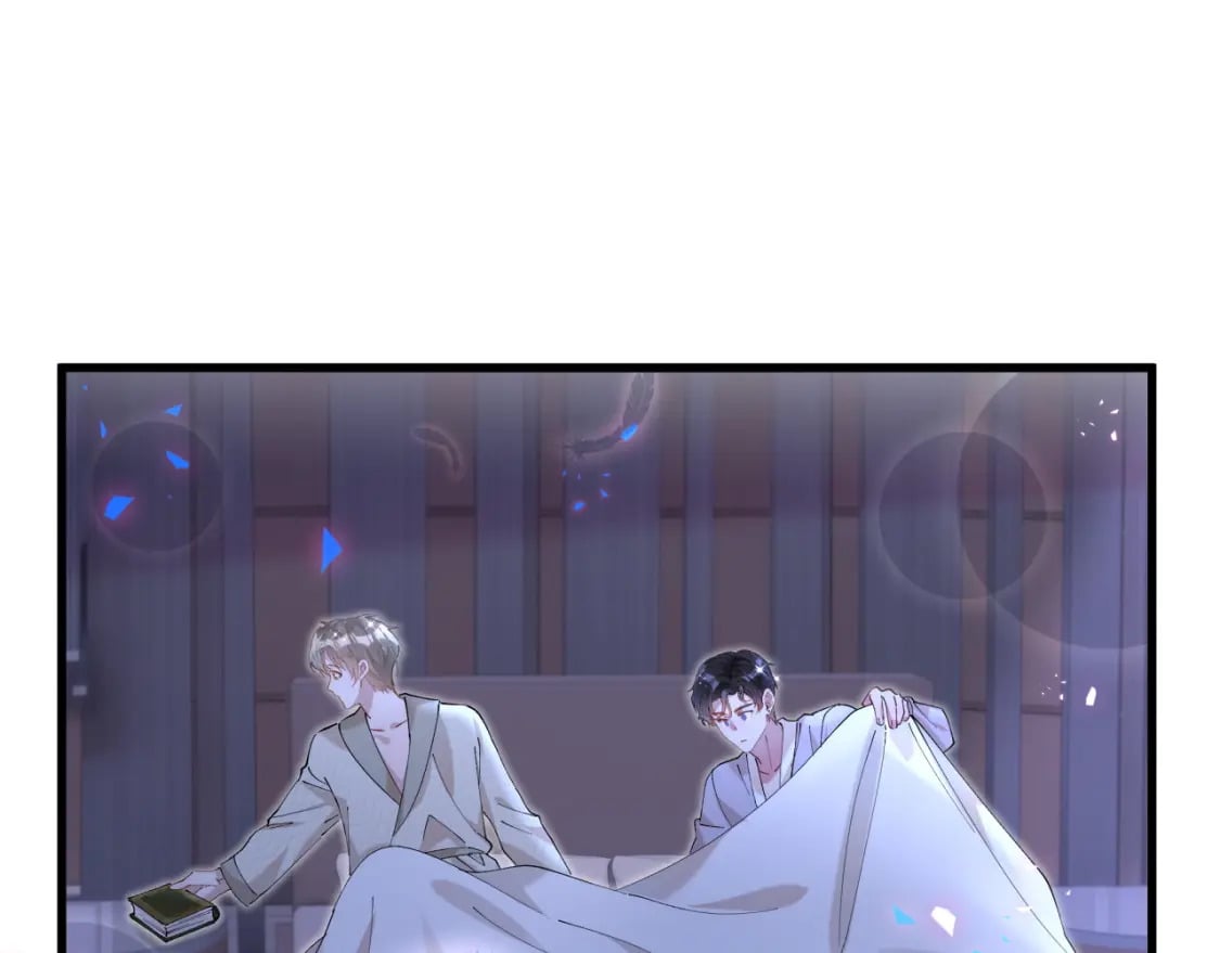 第33话 你是不是心情不好？68