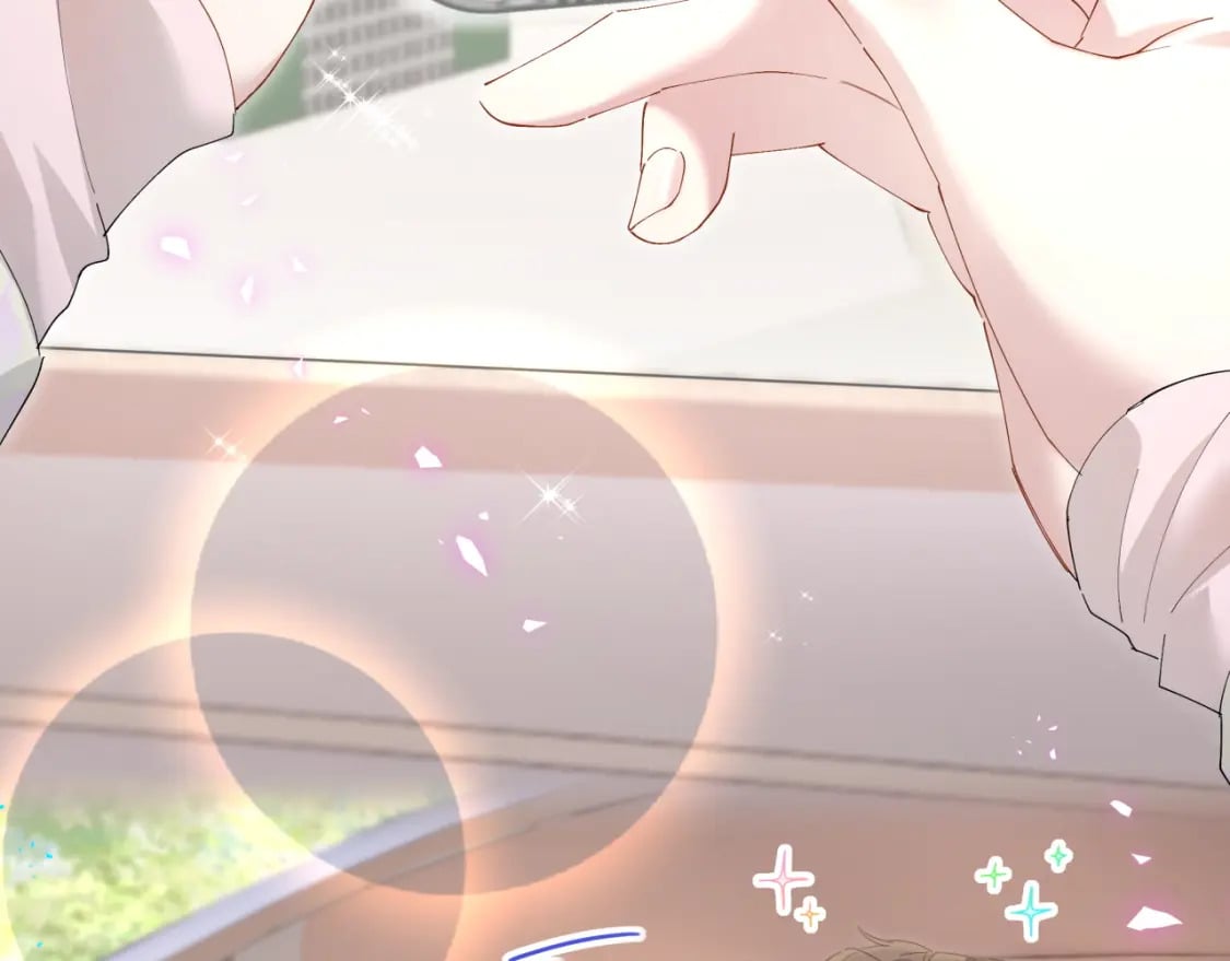 第37话 完美的一天62