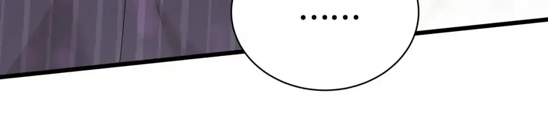 第64话 你故意激怒我12