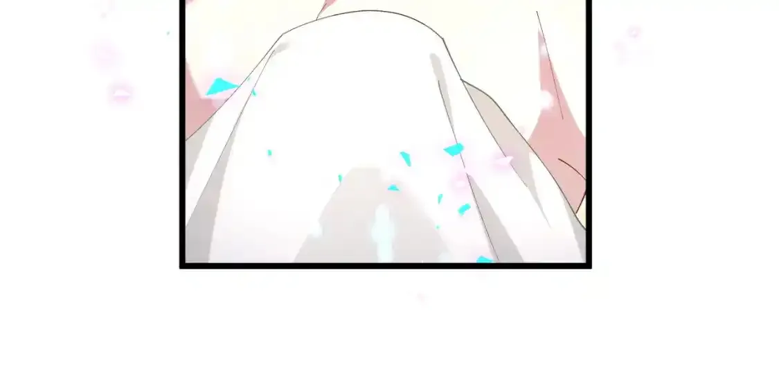 第64话 你故意激怒我21