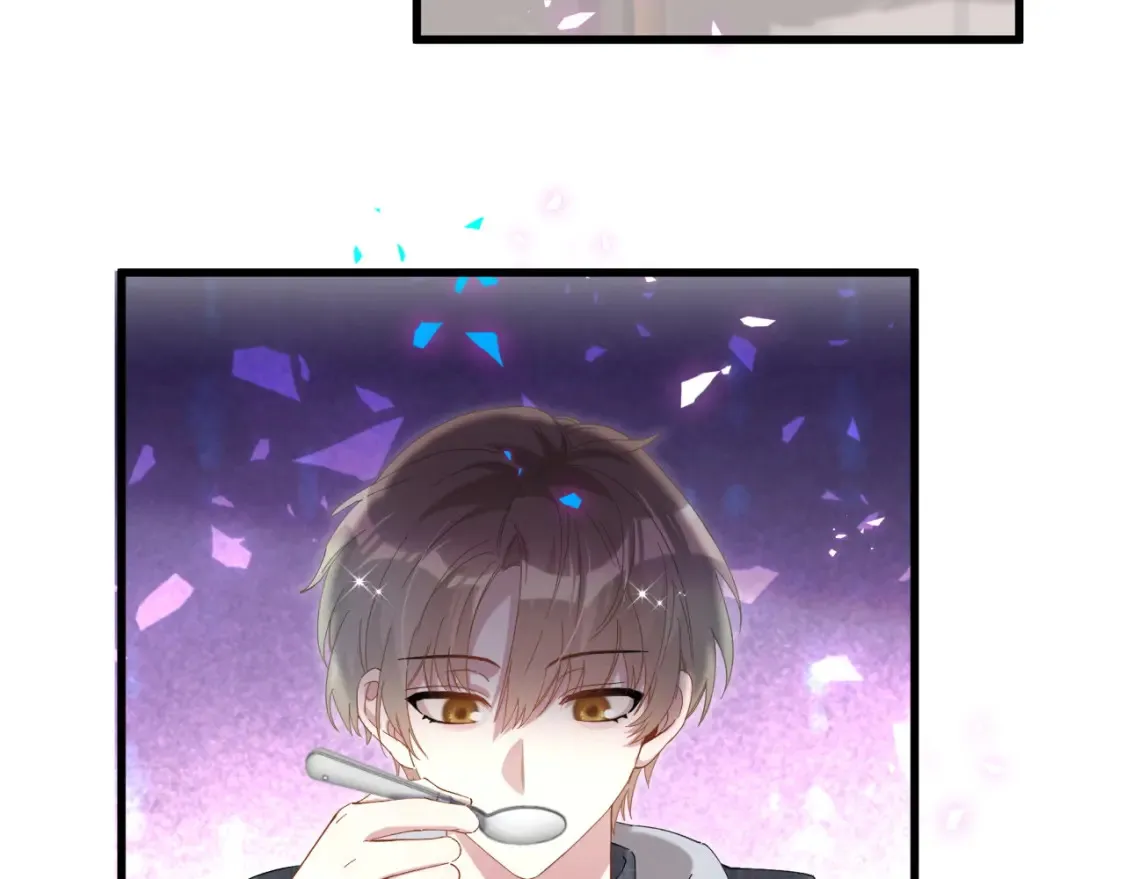 第67话 离开的机会13