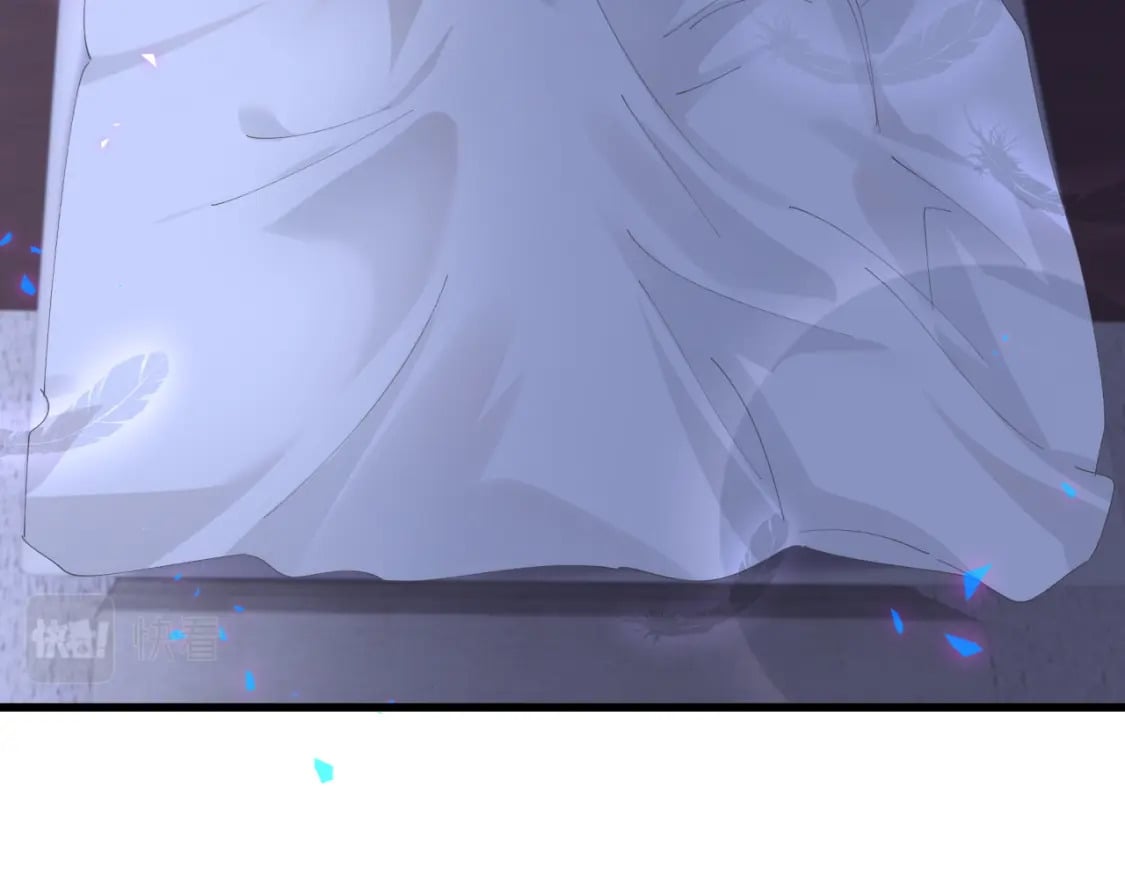 第35话 怎么没有继续上学？64