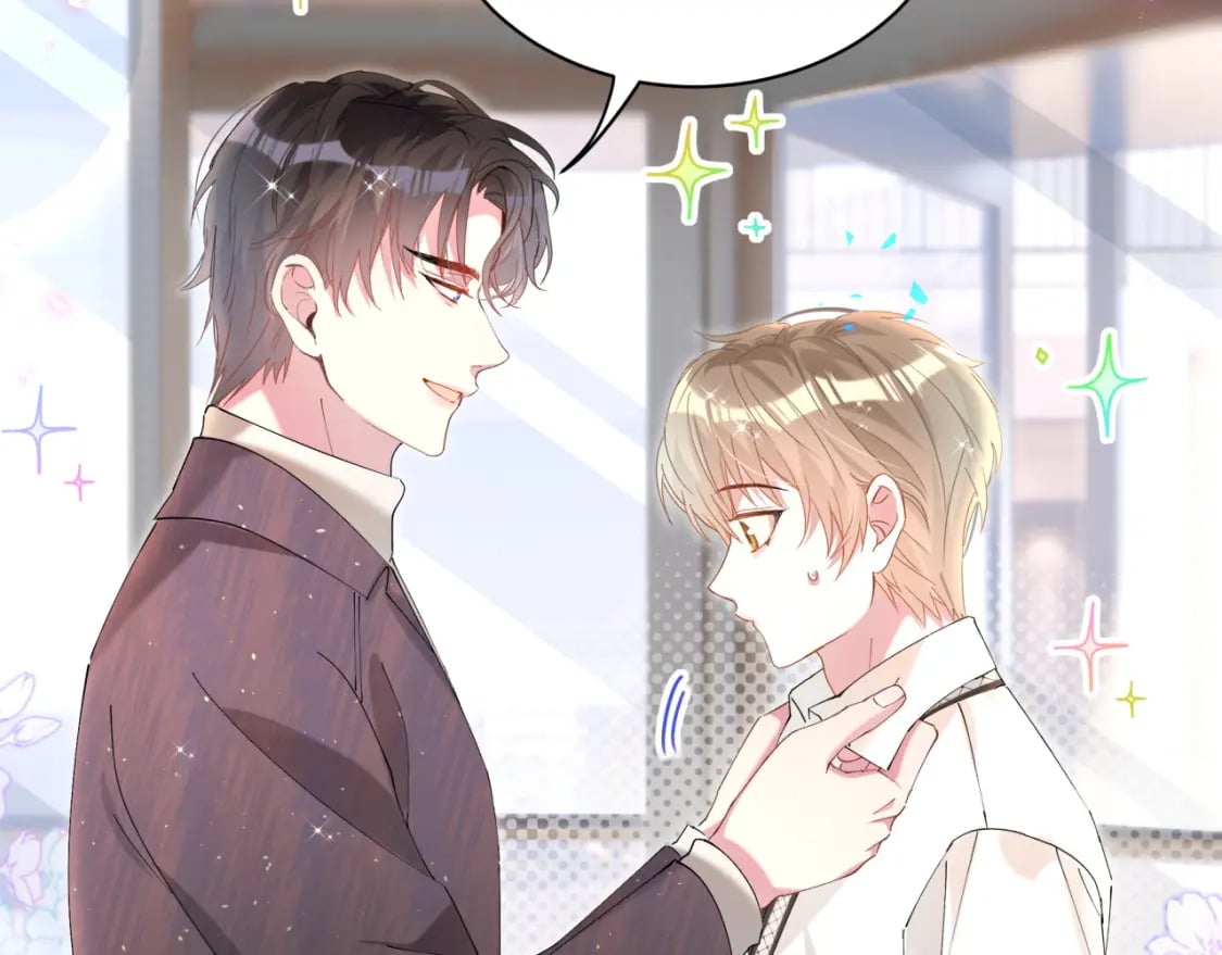 第41话 介绍朋友给你51
