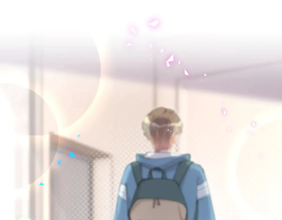 第65话 把戒指戴回去好吗？25