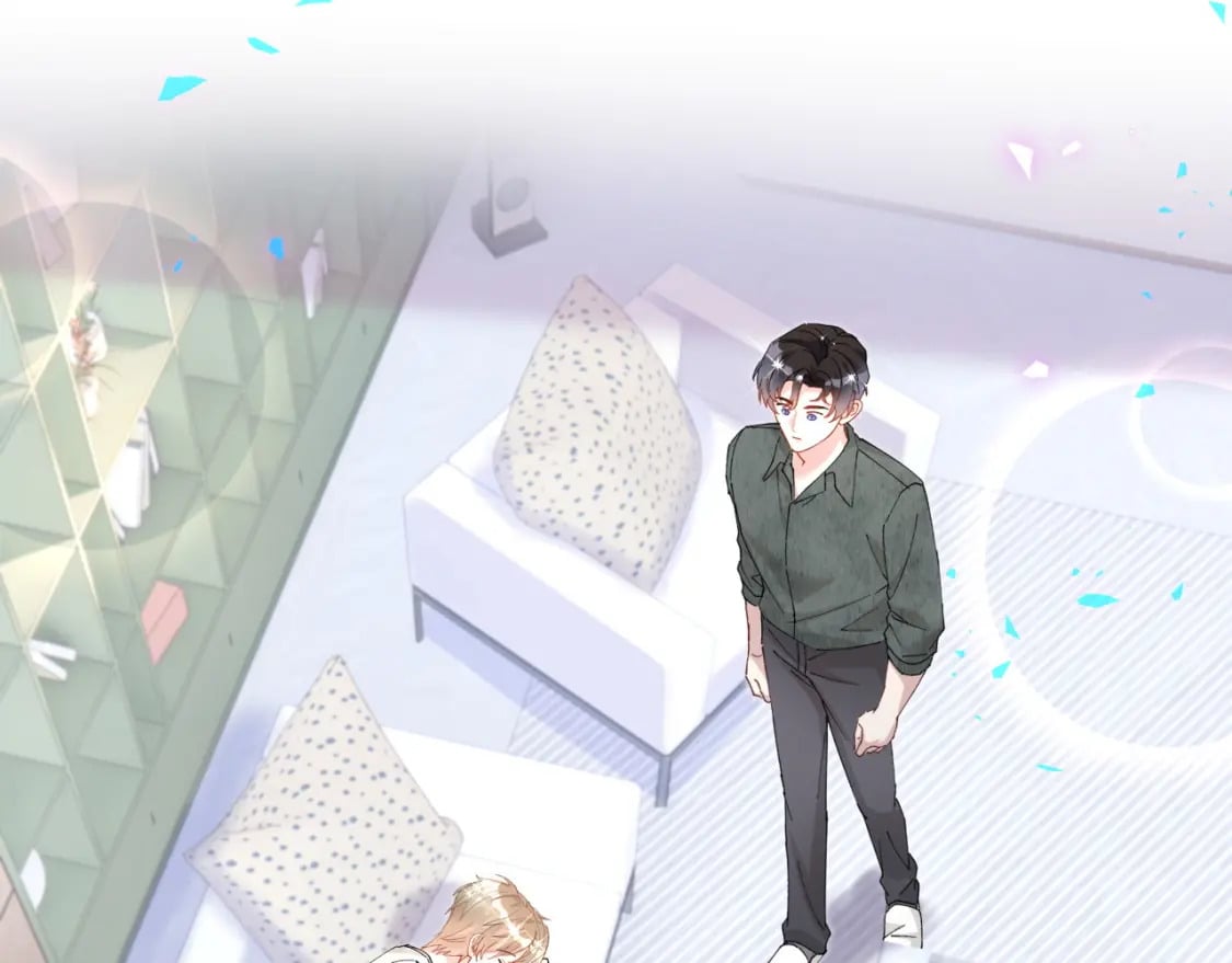 第41话 介绍朋友给你22