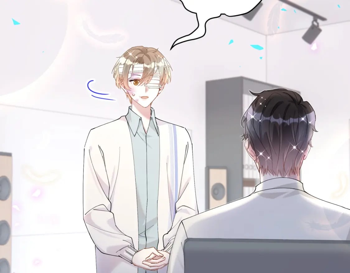 第30话 挑个你喜欢的戒指9