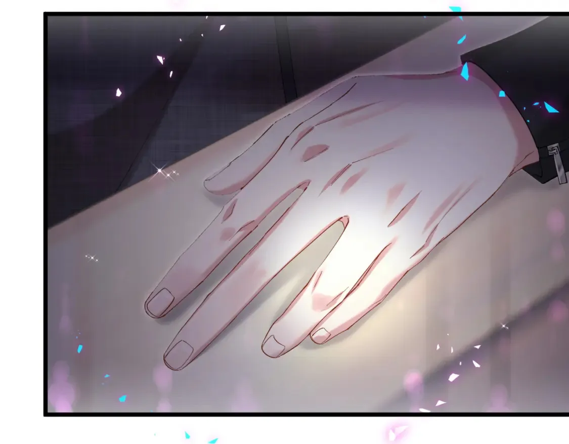 第66话 戒指找不到了83