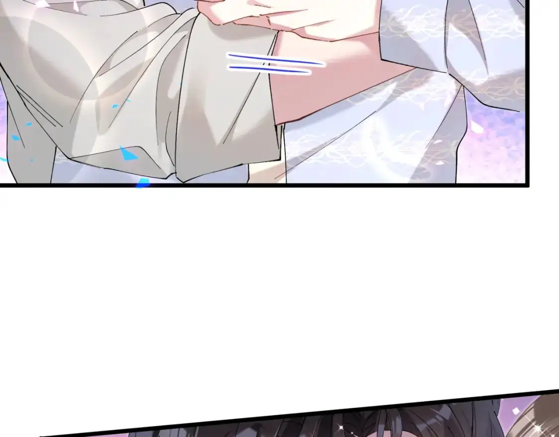 第53话 宝贝能不能别这样了84